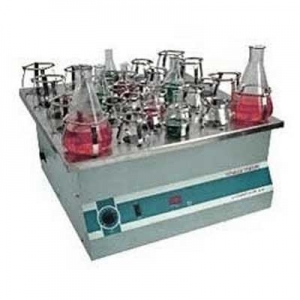 MITEC-72 Rotary Shaker machine suppliers i