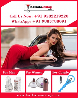 Online health care store in Hydrabad 9883788091