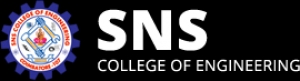 SNS College Of Institution | SNS Group Of Institution | SNS 