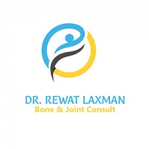 Best Orthopedic Surgeon for Knee Replacement in Sarjapur roa