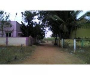 Pensigar nagar in sriperumbudur N.H.road near Nemili DTCP Ap