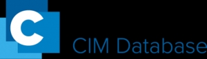 Contact CIM database software, Project office software, CAD 