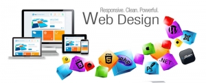 Best Website Designing Company in Virginia|+1 855 888 6457