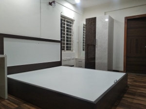 Home Interiors in Kerala, Interior Designers in Palakkad