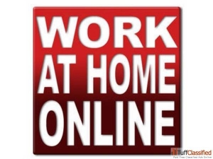 Work from home part time jobs in Mysore.Simple online  copy&