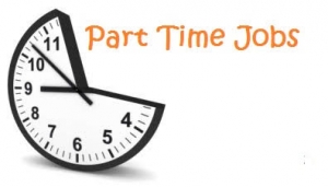Easy, Simple and Govt Registered Part Time Jobs - Work From 