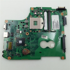 Toshiba Satelite C640 Motherboard 1310A2423902