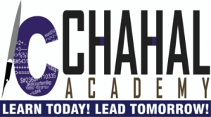Chahal Academy : Best UPSC Coaching Institute in Bhubaneswar