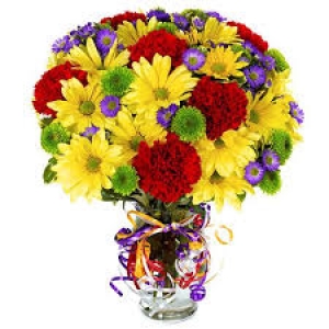 OyeGifts - Send Floral Gifts Online In Bangalore