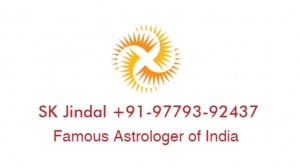 Astrologer Lal Kitab Vedic horoscope+91-9779392437