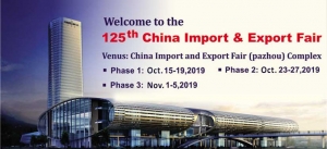 Canton Fair China Tour Packages from India - Republic Holidays Travel Services