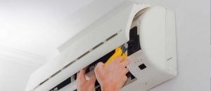 Best ac repair in delhi 