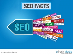 An Emerging Provider of SEO Services in Mumbai
