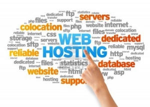 Rs 99 web hosting package Bihar