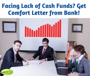 Lack of Cash Funds? Get BCL MT799 from Us!