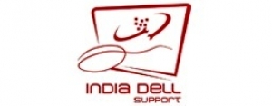 IndiaDell Support offers computer sales and services. we dea