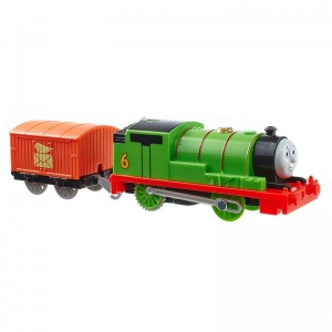 Buy Thomas & Friends Trains & Railways Sets Online 