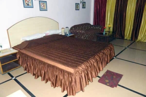 Online Hotel Booking At Puri