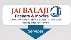 Movers and packers in Thane