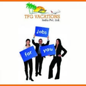 Part / Full Time/ Home Based Internet Work On Tour & Tourism