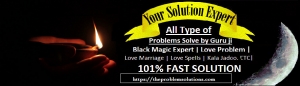 Best Gemstones Specialist - THE PROBLEM SOLUTIONS