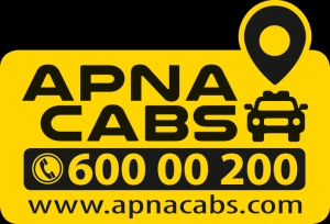 Cabs Service Provider in Mumbai | Airport Taxi Service 