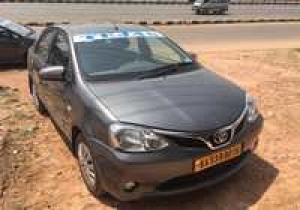 Car Rental-Car Hire-Car Rental with Driver Bangalore