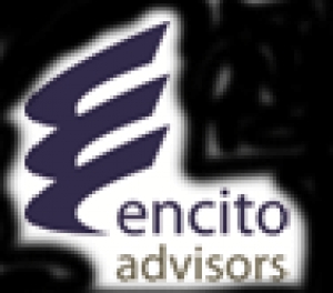 About Encito Advisors