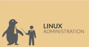 Linux Online Training || Linux Online Course |