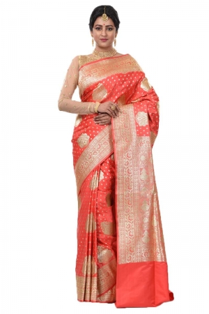 Bridal Sarees and wedding sarees online saree shopping From 