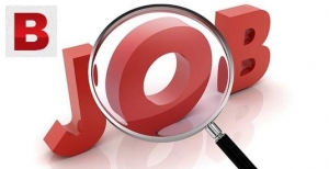 Available Jobs In Bangalore