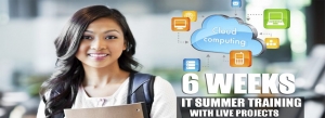 Aptech Malviya Nagar Centre Offering  Cloud Computing Course