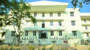 Top mba college in jaipur 