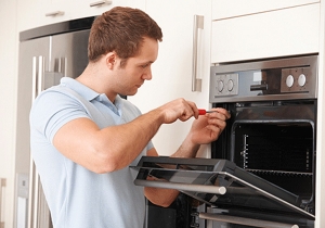 Renowned Destination to Attain Microwave Oven Repair in Kol