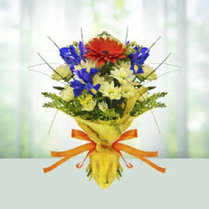 OyeGifts - Mothers Day Flowers Delivery in Delhi