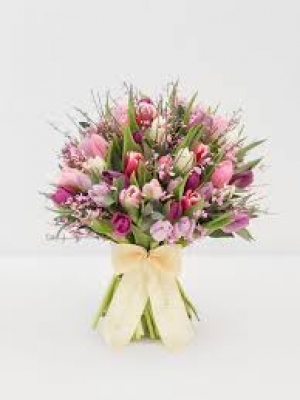 OyeGifts - Online Flowers Bouquet In Mumbai