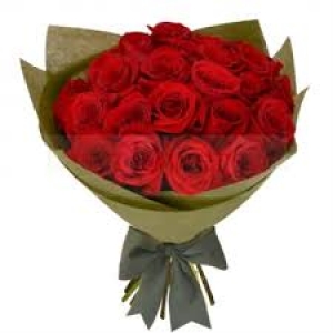 OyeGifts - Send Mothers Day Flowers To Kanpur