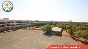 Brindavan Institute Of Engineering and Science | Best Engineering College in Kurnool | BITSKNL