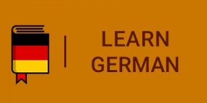 German Language  with Certification Online