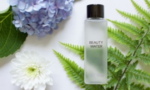 Best Beauty Water Spray for Long-lasting Charm