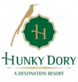 Best Luxury Resorts Around Dalhousie