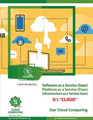 Cloud Computing Certification Course | Cloud expert training