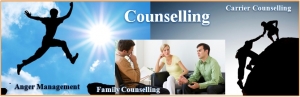 Marital counselling In Pune