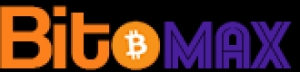 Bitomax - Best Digital Currency Services | Bitcoin Cloud Min