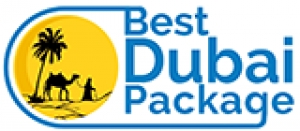 Book Dubai Holiday Tour Packages, Holiday Tours in Dubai