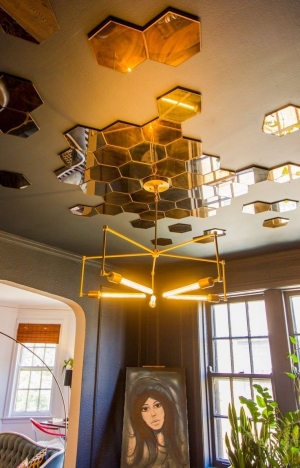  Gypsum board ceiling in coimbatore | RJ Ceiling
