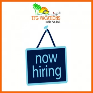TFG is Hiring Over 200 Work From Home Positions With Benefit
