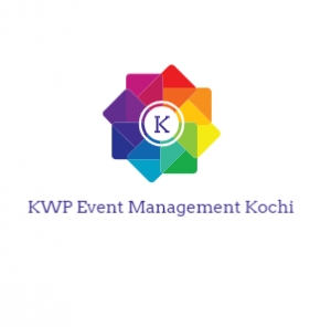Event Management Service in Kochi Kerala 