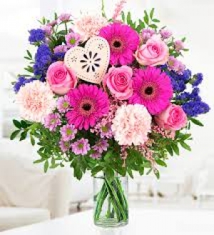 OyeGifts - Online Flowers Bouquet In Chennai
