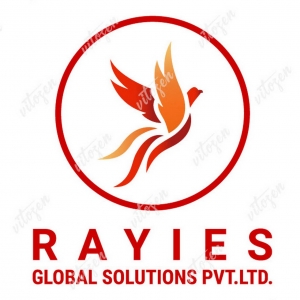 Rayies global solutions